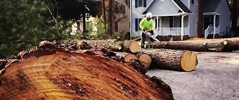 Best Emergency Tree Removal  in Kenai, AK